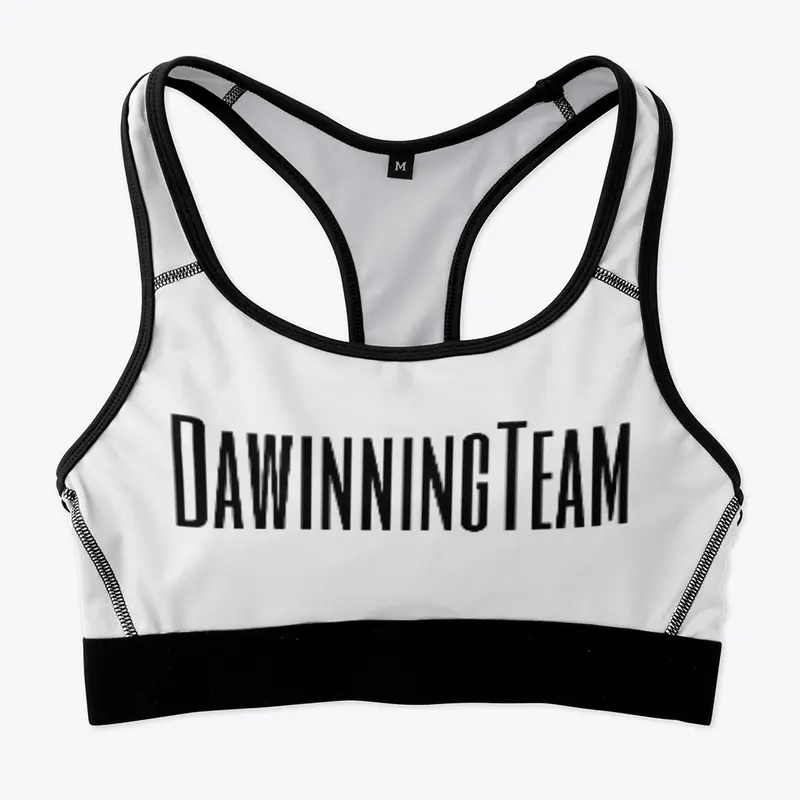 DAWINNINGTEAM ORIGINAL